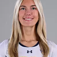 Kent State