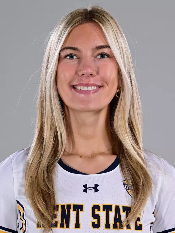 Eva Anderson