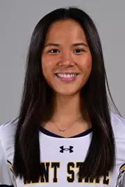 Katlyn Binnix