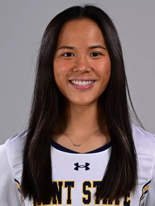 Katlyn Binnix