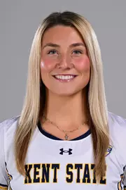 Emily Bond