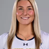 Kent State