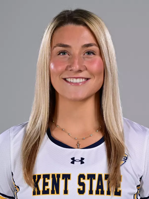 Emily Bond