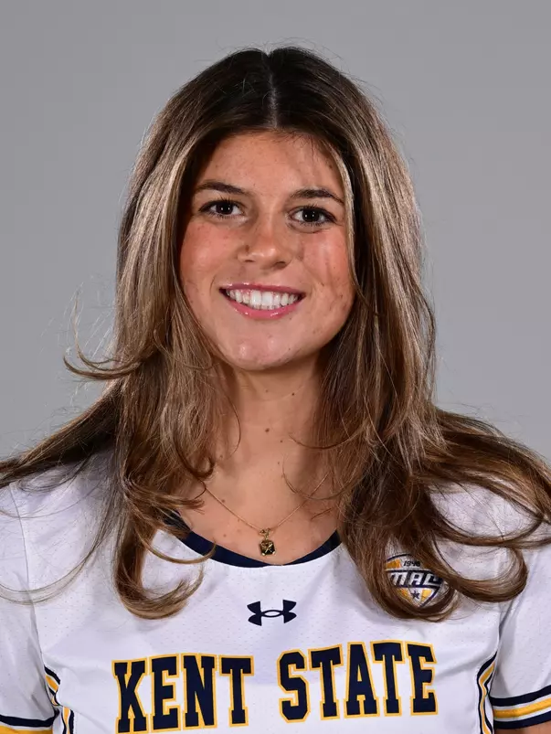Allie Bradley