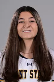 Gabi Buckenberger