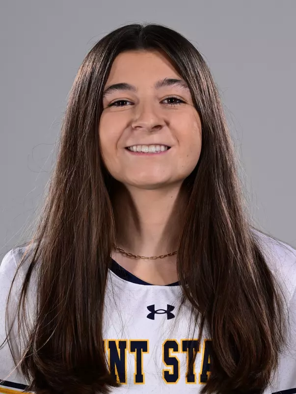 Gabi Buckenberger