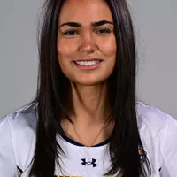 Kent State