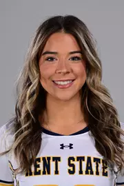 Megan Cook