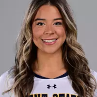 Kent State