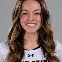 Kent State