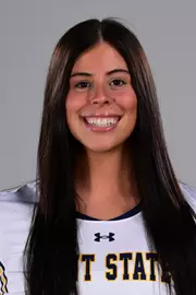 Sydney Davis
