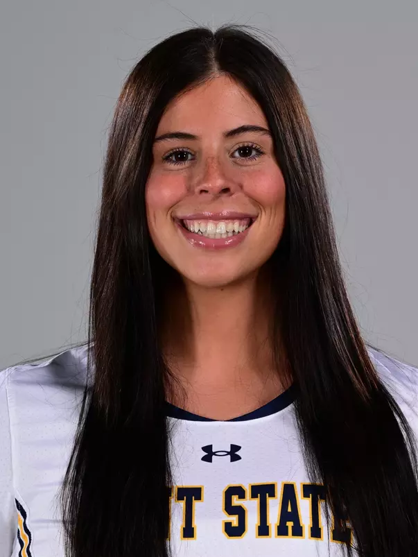 Sydney Davis