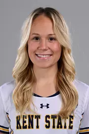 Riley Floyd