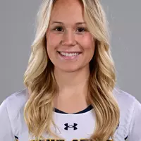 Kent State