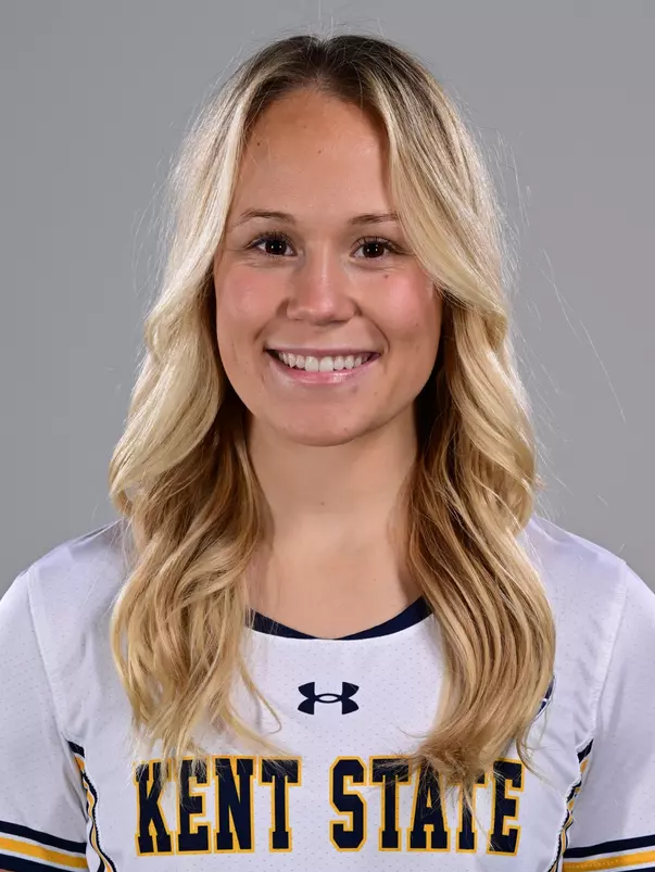 Riley Floyd