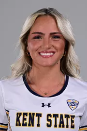 Kenzie Gash