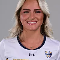 Kent State