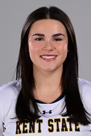 Ella Gravitt