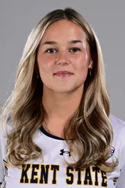 Haleigh Greenberg