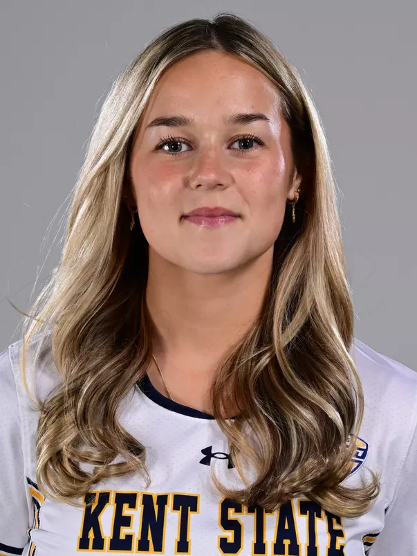 Haleigh Greenberg