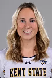 Meghan Haddow