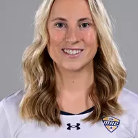 Kent State