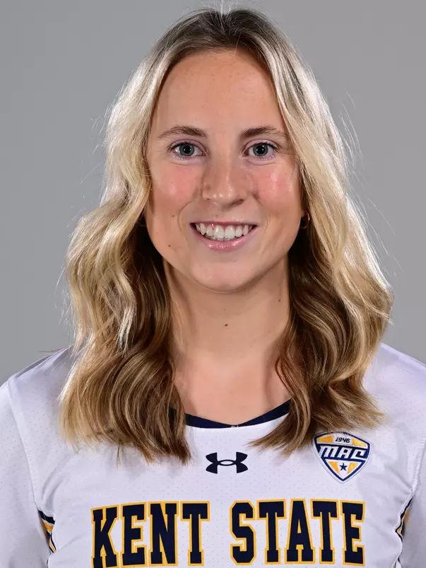 Meghan Haddow