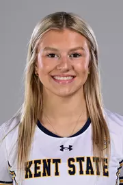 Morgan Halli