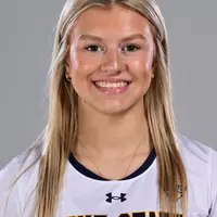 Kent State