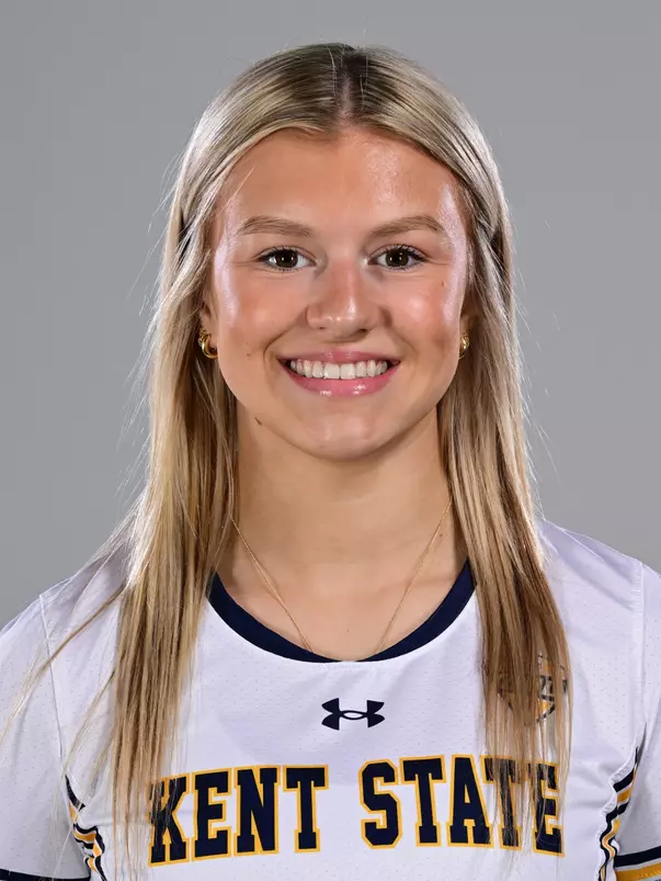 Morgan Halli