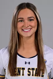 Kealey Hoffman