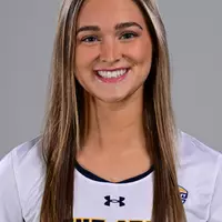 Kent State
