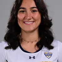 Kent State