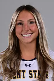 Emma Kincaid