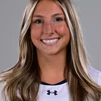 Kent State
