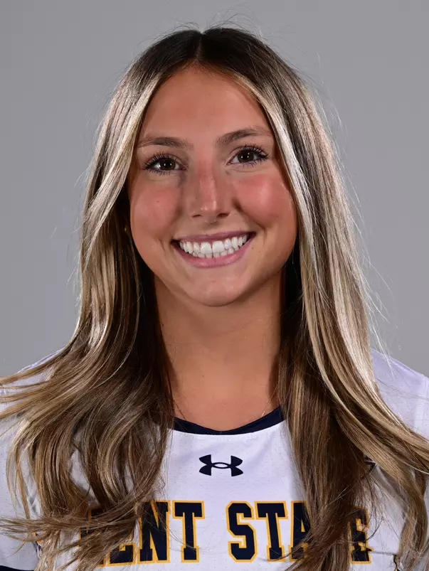 Emma Kincaid