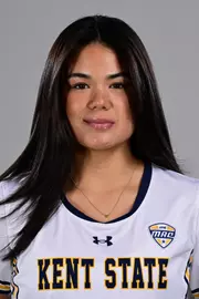 Megan Klepacki