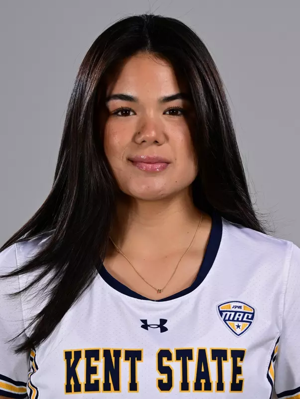 Megan Klepacki