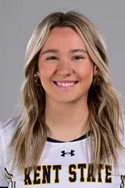 Riley LaVogue