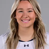 Kent State