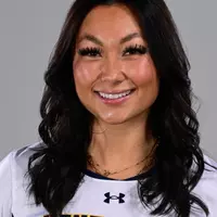 Kent State