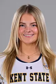 Lizzie Lundeen