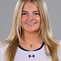 Kent State