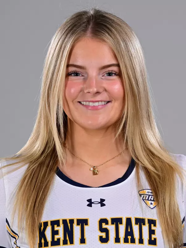 Lizzie Lundeen