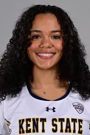 Davanee McNairy