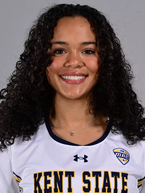 Davanee McNairy