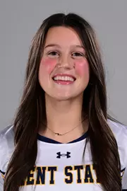Camryn Meek
