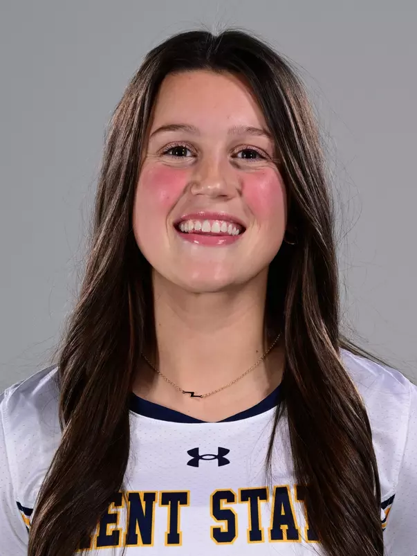 Camryn Meek