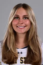 Jolie Nichols