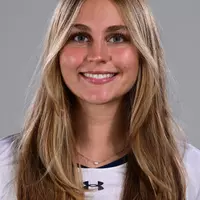 Kent State